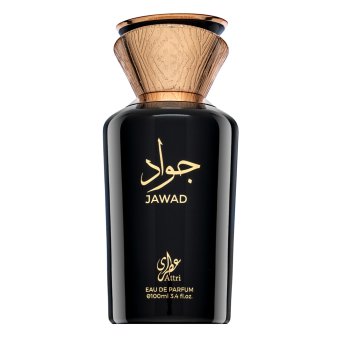 Risala Meydan Eau de Parfum nőknek 100 ml