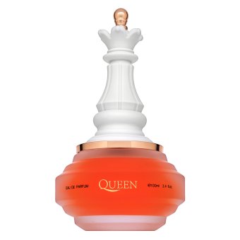 Armaf Checkmate Queen parfemska voda za žene 100 ml