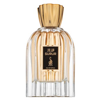 Risala Surur Eau de Parfum nőknek 100 ml