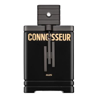 Armaf Connoisseur woda perfumowana dla mężczyzn 100 ml
