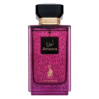 Risala Ameera Eau de Parfum nőknek 100 ml
