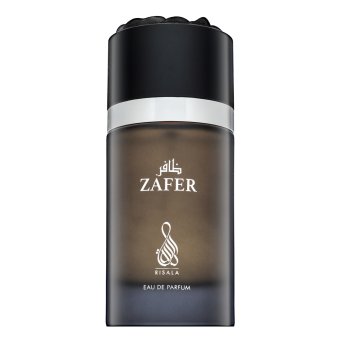 Risala Zafer parfumirana voda za moške 100 ml