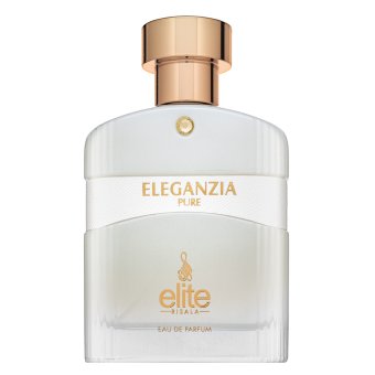 Risala Elite Eleganzia Pure Eau de Parfum bărbați 100 ml