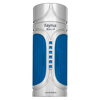 Risala Elite Fayruz Eau de Parfum para hombre 100 ml