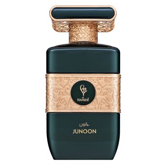 Hamidi Junoon parfémovaná voda pro muže 100 ml