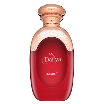 Hamidi Daliya parfémovaná voda pro ženy 100 ml