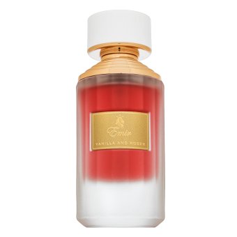 Emir Vanilla And Roses parfémovaná voda pre ženy 75 ml