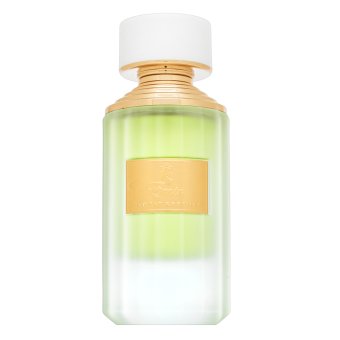 Emir Cedrat Essence parfémovaná voda unisex 75 ml