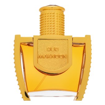 Swiss Arabian Oud Maknoon Парфюмна вода унисекс 45 ml