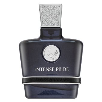 Swiss Arabian Intense Pride parfumirana voda unisex 100 ml