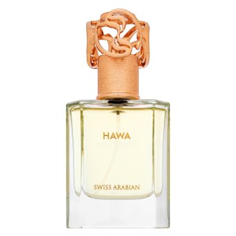 Swiss Arabian Hawa Eau de Parfum unisex 50 ml