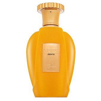 Emir Voux Zeste parfumirana voda za ženske 100 ml