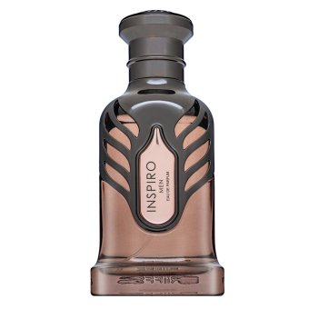 Riiffs Inspiro Men Eau de Parfum bărbați 100 ml