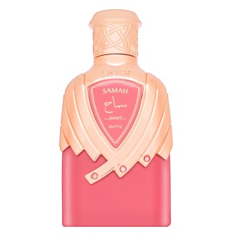 Riiffs Samah Pink čistý parfém pro ženy 100 ml