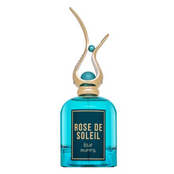 Riiffs Rose De Soleil Eclat parfemska voda za žene 100 ml