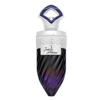 Riiffs Areebah profumo unisex 100 ml