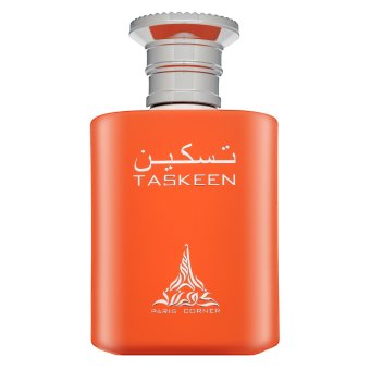 Paris Corner Taskeen Eau de Parfum para mujer 100 ml