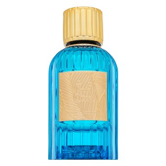 Paris Corner Qissa Eau de Parfum unisex 100 ml