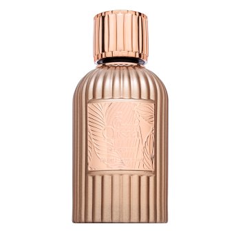 Paris Corner Qissa Delicious woda perfumowana dla kobiet 100 ml