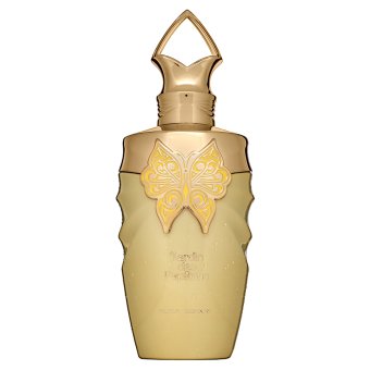 Paris Corner Jardin Des Papillons parfémovaná voda pro ženy 100 ml