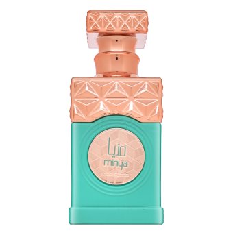 Paris Corner Minya parfumirana voda unisex 100 ml