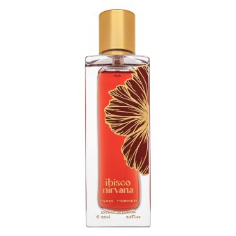 Paris Corner Ibisco Nirvana Perfume unisex 65 ml