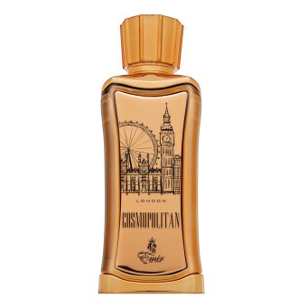 Emir Cosmopolitan London parfumirana voda unisex 100 ml