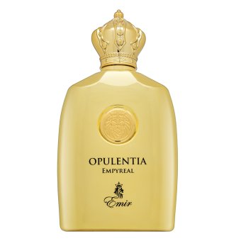 Emir Opulentia Empyreal parfémovaná voda unisex 100 ml