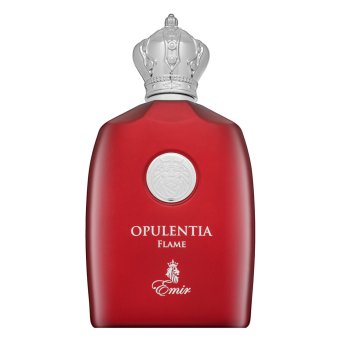 Emir Opulentia Flame parfemska voda za muškarce 100 ml