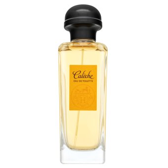 Hermès Caleche Toaletna voda za ženske 100 ml
