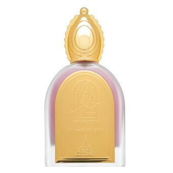 Paris Corner Twilight Shadow parfumirana voda unisex 100 ml