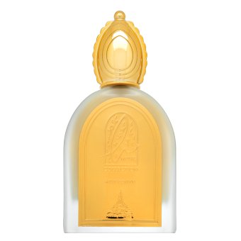 Paris Corner Misty Dawn parfumirana voda unisex 100 ml