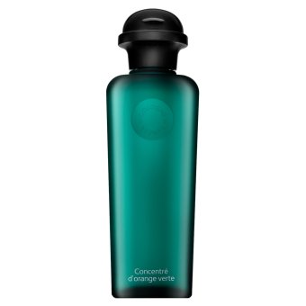 Hermès Concentré D'Orange Verte Toaletna voda unisex 200 ml