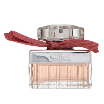 Chloé Roses De Chloé woda toaletowa dla kobiet 30 ml