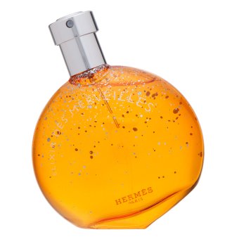 Hermes Elixir Des Merveilles woda perfumowana dla kobiet 50 ml