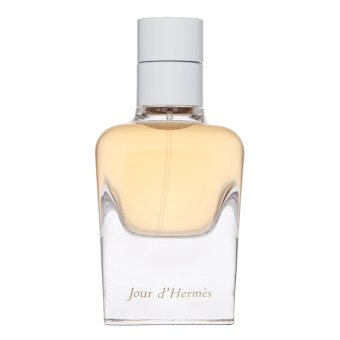 Hermès Jour d´Hermes - Refillable parfémovaná voda za žene 50 ml