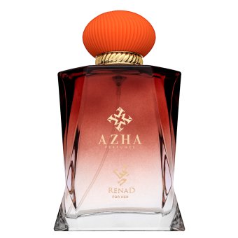 Azha Renad Eau de Parfum femei 100 ml