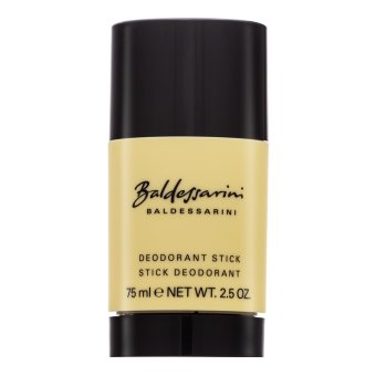 Baldessarini Baldessarini deostick da uomo 75 ml