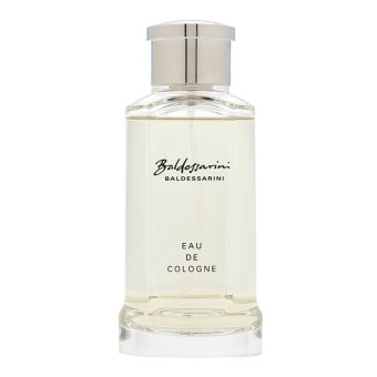 Baldessarini Baldessarini Eau de Cologne para hombre 75 ml