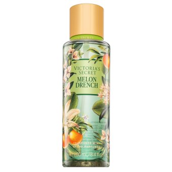 Victoria's Secret Melon Drench Спрей за тяло унисекс 250 ml