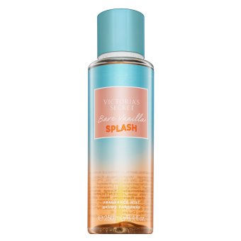 Victoria's Secret Bare Vanilla Splash da donna 250 ml