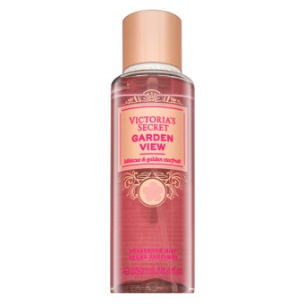 Victoria's Secret Garden View pršilo za telo za ženske 250 ml