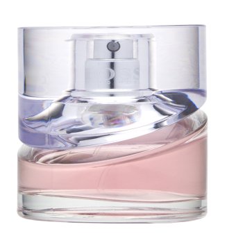 Hugo Boss Boss Femme parfumirana voda za ženske 30 ml