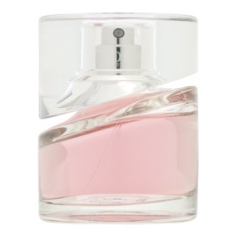 Hugo Boss Boss Femme parfumirana voda za ženske 50 ml