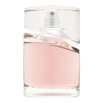 Hugo Boss Boss Femme parfémovaná voda za žene 75 ml