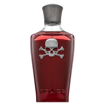 Police Potion Парфюмна вода за жени 100 ml