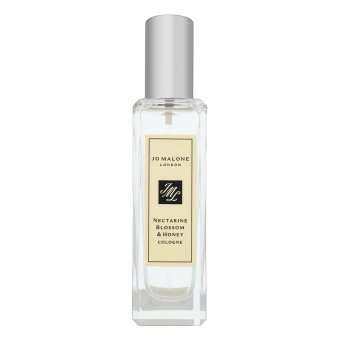 Jo Malone Nectarine Blossom & Honey Eau de Cologne unisex 30 ml