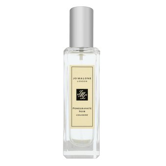 Jo Malone Pomegranate Noir Eau de Cologne unisex 30 ml