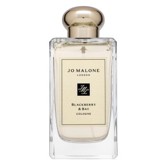 Jo Malone Blackberry & Bay woda kolońska dla kobiet 100 ml
