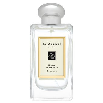 Jo Malone Basil & Neroli Eau de Cologne unisex 100 ml